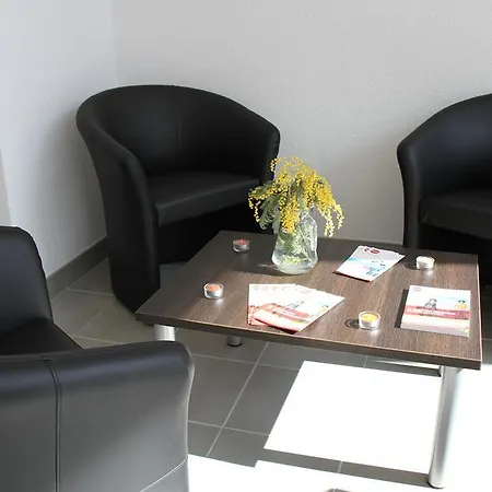 Studea Yleo Nantes